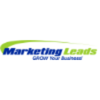 Marketing Leads Inc logo, Marketing Leads Inc contact details