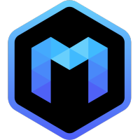 MailMosh logo, MailMosh contact details