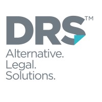 DRS logo, DRS contact details