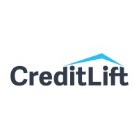 Credit Lift Inc logo, Credit Lift Inc contact details