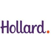 Hollard Insurance Company logo, Hollard Insurance Company contact details