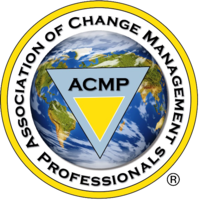 ACMP Greater Vancouver Chapter logo, ACMP Greater Vancouver Chapter contact details