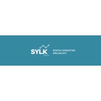 SYLK Media logo, SYLK Media contact details