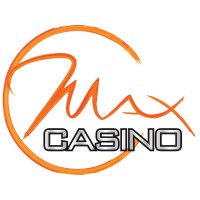 Max Casino - Carson City logo, Max Casino - Carson City contact details