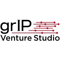 grIP Venture Studio logo, grIP Venture Studio contact details