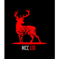 MCC Ltd logo, MCC Ltd contact details