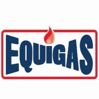 EQUIGAS, Inc. logo, EQUIGAS, Inc. contact details