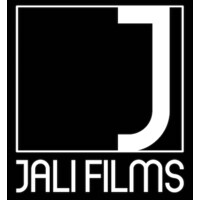 Jali Films logo, Jali Films contact details