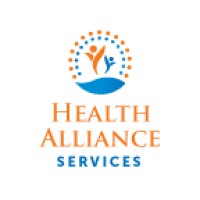 Health Alliance Services logo, Health Alliance Services contact details