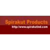 Spirakut Products logo, Spirakut Products contact details