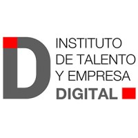 INSTITUTO DE TALENTO Y EMPRESA DIGITAL - ITED logo, INSTITUTO DE TALENTO Y EMPRESA DIGITAL - ITED contact details