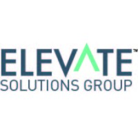 Elevate Solutions Group logo, Elevate Solutions Group contact details