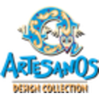 Artesanos Design Collection logo, Artesanos Design Collection contact details