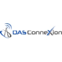 DAS Connexion logo, DAS Connexion contact details