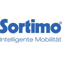 Sortimo International GmbH logo, Sortimo International GmbH contact details