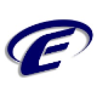 Endeavor Technologies logo, Endeavor Technologies contact details