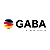 GABA Film Initiative logo, GABA Film Initiative contact details