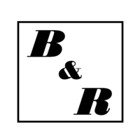 Buchanan & Reed, Inc logo, Buchanan & Reed, Inc contact details