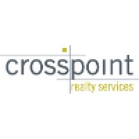 Crosspoint Realty Services, Inc. logo, Crosspoint Realty Services, Inc. contact details