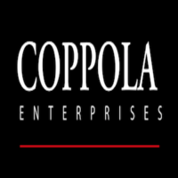 Coppola Enterprises, Inc. logo, Coppola Enterprises, Inc. contact details