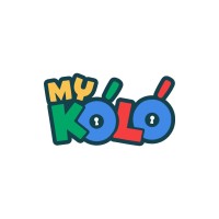 MYKOLO.NG logo, MYKOLO.NG contact details