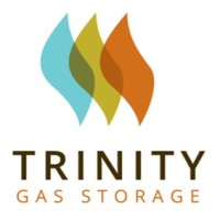 Trinity Gas Storage, LLC logo, Trinity Gas Storage, LLC contact details