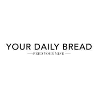 Your Daily Bread logo, Your Daily Bread contact details