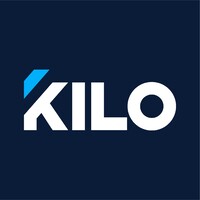 Kilo logo, Kilo contact details