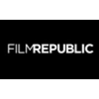 Film Republic International Sales logo, Film Republic International Sales contact details