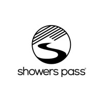 Showers Pass, Inc. logo, Showers Pass, Inc. contact details