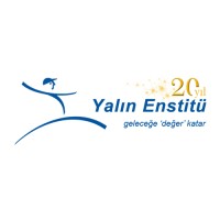 Yalın Enstitü - Lean Institute Turkey logo, Yalın Enstitü - Lean Institute Turkey contact details