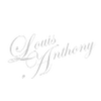 Louis Anthony Salon logo, Louis Anthony Salon contact details