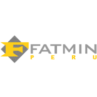 FATMIN S.A. logo, FATMIN S.A. contact details