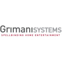 Grimani Systems logo, Grimani Systems contact details