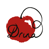 Drina logo, Drina contact details