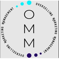 Overselling Marketing Management - Copywriting Agency logo, Overselling Marketing Management - Copywriting Agency contact details