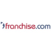 Franchise.com logo, Franchise.com contact details