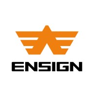 Ensign Heavy Industries Co.,Ltd logo, Ensign Heavy Industries Co.,Ltd contact details