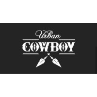 Urban Cowboy logo, Urban Cowboy contact details