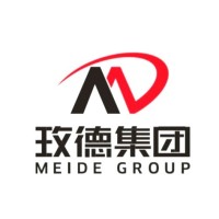 MEIDE GROUP logo, MEIDE GROUP contact details