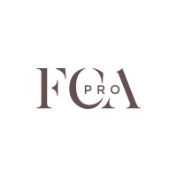 FCA Pro, LLC logo, FCA Pro, LLC contact details