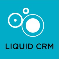 Liquid CRM SA logo, Liquid CRM SA contact details