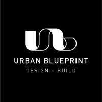 Urban Blueprint Developments logo, Urban Blueprint Developments contact details