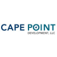 Cape Point Development logo, Cape Point Development contact details