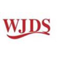 WJDS-Times CPA Inc. logo, WJDS-Times CPA Inc. contact details