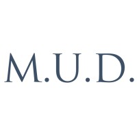 MUD (Metropolitian Underwriting Discussion) Group logo, MUD (Metropolitian Underwriting Discussion) Group contact details