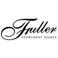 Fuller Apartment Homes, Inc logo, Fuller Apartment Homes, Inc contact details