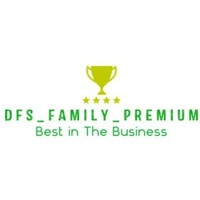 DFS_FAMILY_PREMIUM logo, DFS_FAMILY_PREMIUM contact details