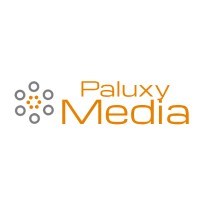 Paluxy Media logo, Paluxy Media contact details