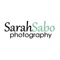 Sarah Sabo Photography logo, Sarah Sabo Photography contact details